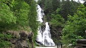 01 Cascata Val Sambuzza